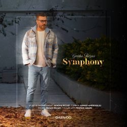 garsha-rezaei-symphony-mp3