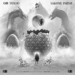 tataloo-sakooye-partab-vibe