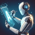 ai-darmonam-shode-shab-gardi