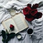 hayede-salam-esheqam