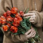 hayede-rozi-ke-joda-sham-seda