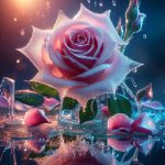 chekonam-chikar-konam-ai