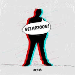 arash-belarzoon