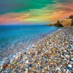 hayede-bekhand-begiram