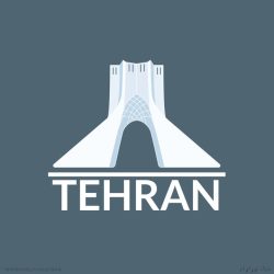 دانلود اهنگ جدید اهنگ دلتنگ تهران تهران تهران از… اهنگ دلتنگ تهران تهران تهران از تهی