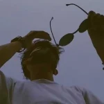 shahin-najafi-chiz-honey