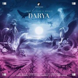 tataloo-darya-you