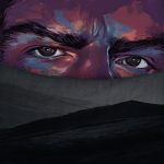 hickas-chizi-ke-mikham-gorge