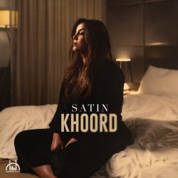 satin-khord-mp3