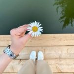 hayede-bahooneh-song