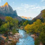 forouhar-jashne-ehtemali-fdas