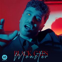 black-cats-monster-pump
