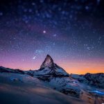 met-a-persian-girl-fdsa