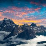 hayede-ghanam-kon-qds