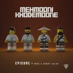 epicure-mehmooni-khodemoone-mp3