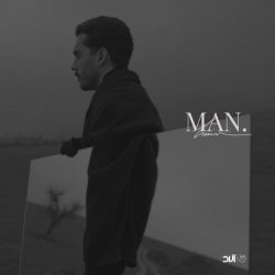 haamim-man-new-track