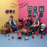 koonesho-nadaram-mp3