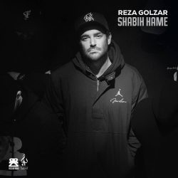 golzar-shabih-hame-run