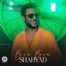 shahyad-bia-bia-mp3song