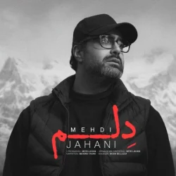 mehdi-jahani-delam-you