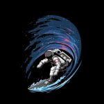 amyl-and-the-sniffers-u-should-mp3