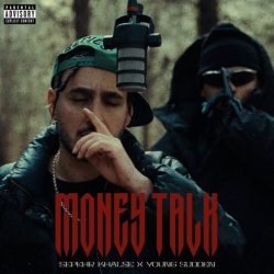 sepehr-khalse-money-talk-ghk