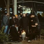 shayea-man-delam-ytr