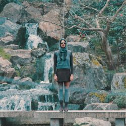 sogand-darya-seda