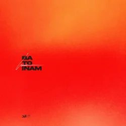 haamim-ba-to-inam