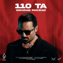 pakzad-110-ta