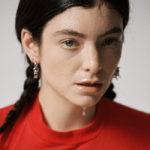 lorde-what-was-that-ahang