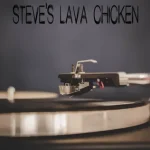 jack-black-steves-lava-chicken-mp3