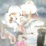 wet-leg-catch-these-fists-mp3-tdf