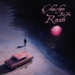 behzad-leito-heliyom-cheshm-be-raah