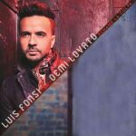 luis-fonsi-echame-la-culpa-mp3