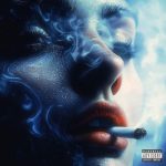 saaren-called-befuckam