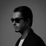 behzad-leito-bazargani