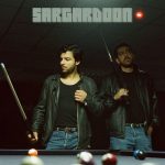 mehrad-hidden-sargardoon