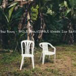 bad-bunny-baile-inolvidable-jadidd