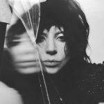 lady-gaga-zombieboy-mp3