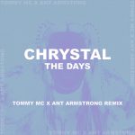 chrystal-the-days-mp3-jadide