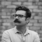 shahin-najafi-kasi-mese-to-nis