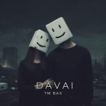 tm-bax-davai-citys