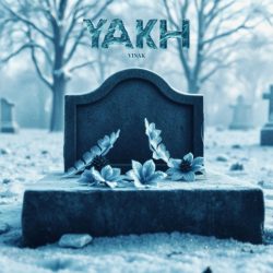 vinak-yakh
