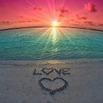 اهنگ باز هم آمدی تو بر سر راهم با صدای زن هوش مصنوعی