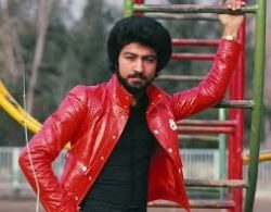 sattar-tekyegah