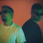 اهنگ شکستم از تی ام بکس MP3