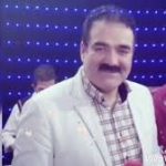 اهنگ عزیزیم گونده دارا  – حسین آیدین سس