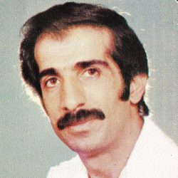 iraj-habibi-kolbe