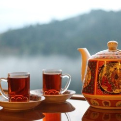bir-cay-ver-icim-m%c9%99n